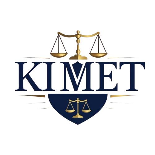 Kimet Law Office